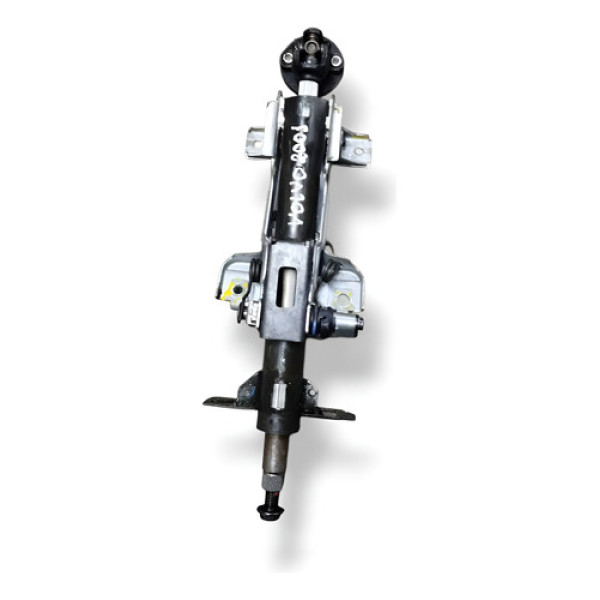 Coluna Direção Volvo S60 2.0 2001 2002 2003 2004  P9491778