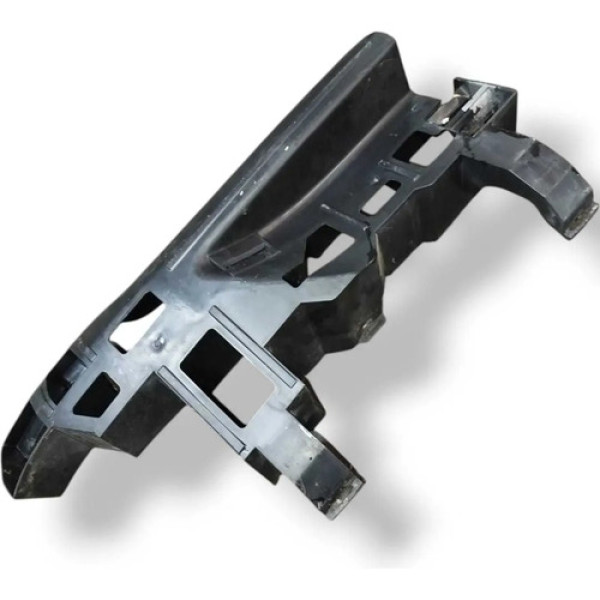 Suporte Batente Parachoque Traseiro Renault Clio 8200446006