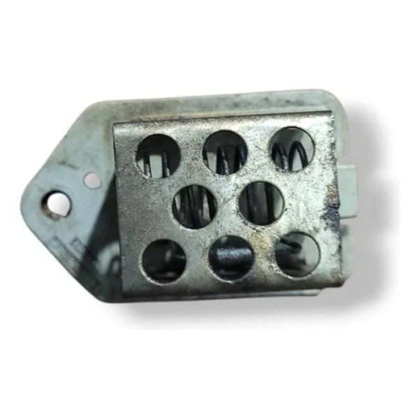 Resistencia Ventoinha Citroën Xsara Picasso 2007 9641212580