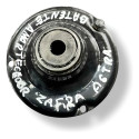 Batente Amortecedor Chevrolet Astra Sedan  2001 2002 2003