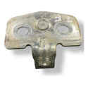 Batente Porta Traseira Esquerda Chevrolet Corsa 2010 96336