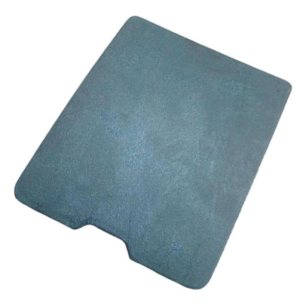 Tampa Caixa Fusíveis Mitsubishi Lancer 2012 2013 8050a046zz