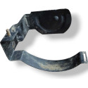 Suporte Filtro Canister Chevrolet Vectra 2.2 1999 2000 2001