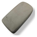  Apoio Braço Console Central Toyota Corolla 2011 5881202170 Cinza-escuro