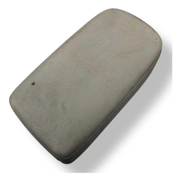  Apoio Braço Console Central Toyota Corolla 2011 5881202170 Cinza-escuro