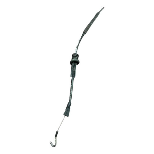 Cabo Fechadura Traseira Esquerda Vw Golf 1999 2000 1j4839085