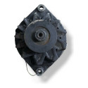 Alternador Chevrolet Opala Comodoro 2.5 1980 1981 A 1984