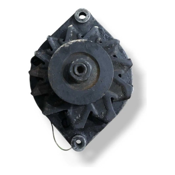 Alternador Chevrolet Opala Comodoro 2.5 1980 1981 A 1984