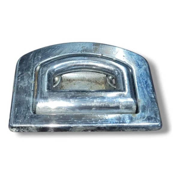 Gancho Alça Porta Malas Audi A4 2010 2011 2012 1k0864203