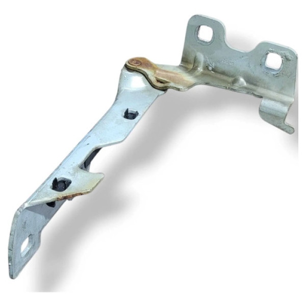 Braço Dobradiça Esquerdo Capo Renault Clio 2002 7700842680