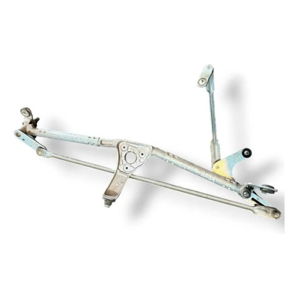 Galhada Limpador Parabrisa Honda Civic 2012 2013 2014 2015