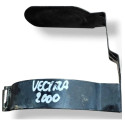 Suporte Filtro Canister Chevrolet Vectra 2.2 1999 2000 2001