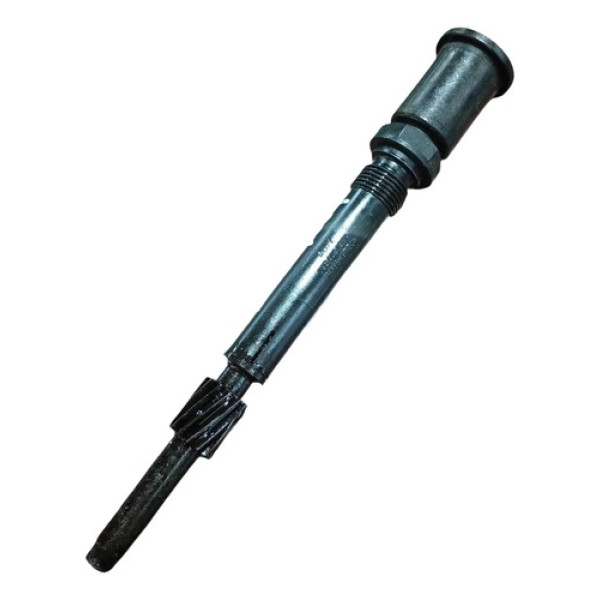 Pinhão Sensor Velocidade Volkswagen Bora 2.0 2009 095409193a