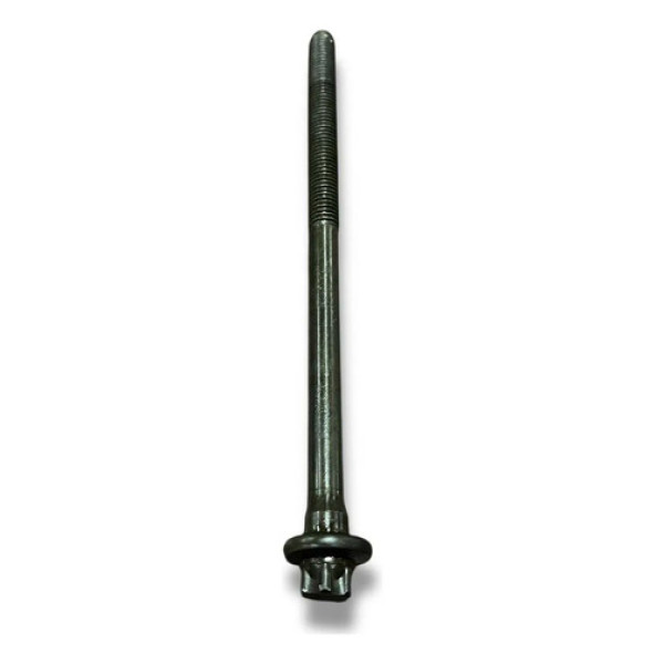 Parafuso Do Cabeçote Do Motor 207 1.4 2008 2009