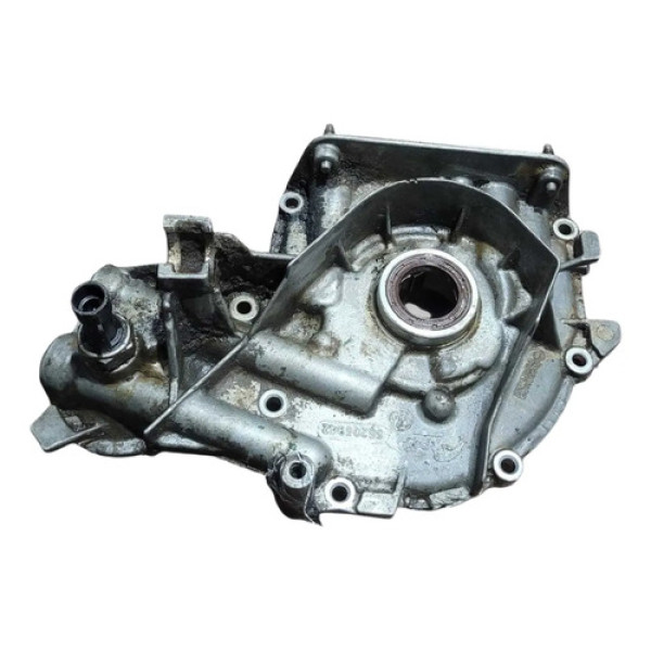 Bomba Óleo Motor Fiat Palio 1.0 2003 2004 2005 2006 55205942