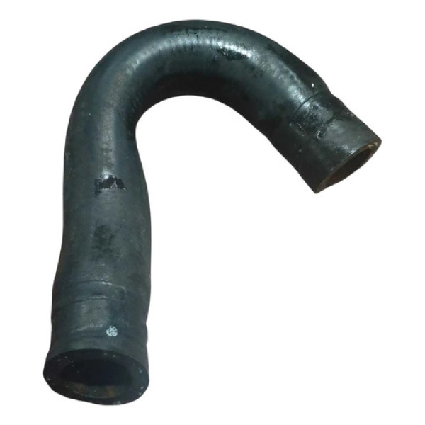 Mangueira Agua Radiador Mitsubishi Lancer 2011 2012 2013