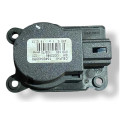 Motor Atuador Caixa Ar Chevrolet Cruze 2015 2016 13372986