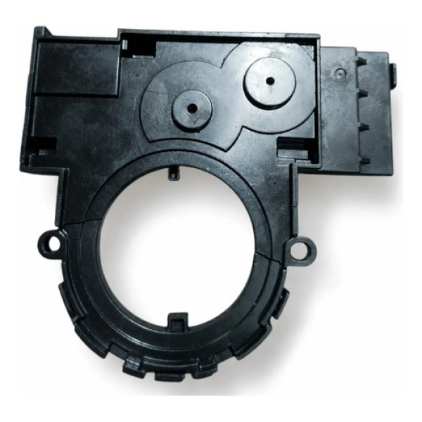 Sensor Ângulo Direção Toyota Corolla Cross 2025 8924502130