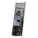 Acabamento Painel Vidro Chevrolet Monza Tubarão 96  90038367