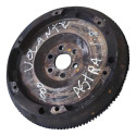 Volante Motor Cremalheira Chevrolet Astra 1.8 1999 A 2005