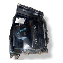 Carcaça Caixa Evaporadora Ar Chevrolet S10 2011 52475950