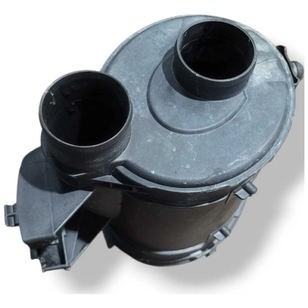 Caixa Filtro Ar Superior Renault Clio 2003 2004 - 7700105247
