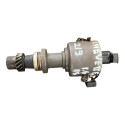Distribuidor De Ignição Gm Chevette Ap 1.6 1988 9230087224