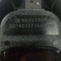 Sensor De Chuva Chevrolet Cruze / 2014 / 95157887 Preto