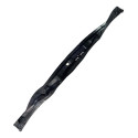 Travessa Painel Corta Fogo Chevrolet Sonic Sedán 95468158 Preto Liso