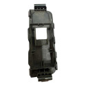 Moldura Botão Vidro Traseiro Esquerdo Gm Onix 2014 94773047