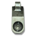Balancim  Chevrolet Corsa Classic 1.5 2004 2005 2006 2007