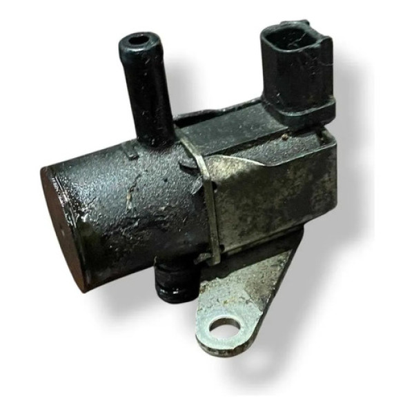 Válvula Canister Honda Fit 1.4 2011 2012 2013 2014 K5t46873