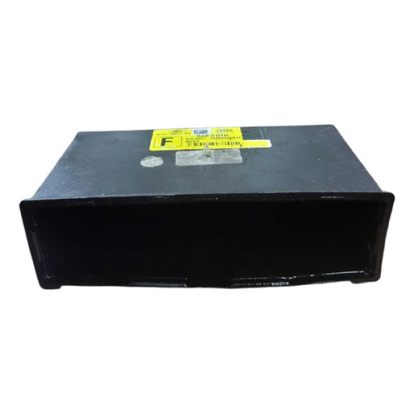 Suporte Módulo Conforto Ford Ecosport 2008 2009 5n1515604ga