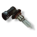 Halogenio Chevrolet Zafira 2008 2009 2010 2011 2012 2013