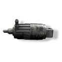 Motor Partida A Frio Chevrolet Cobalt 1.8 2013 2014 94701582