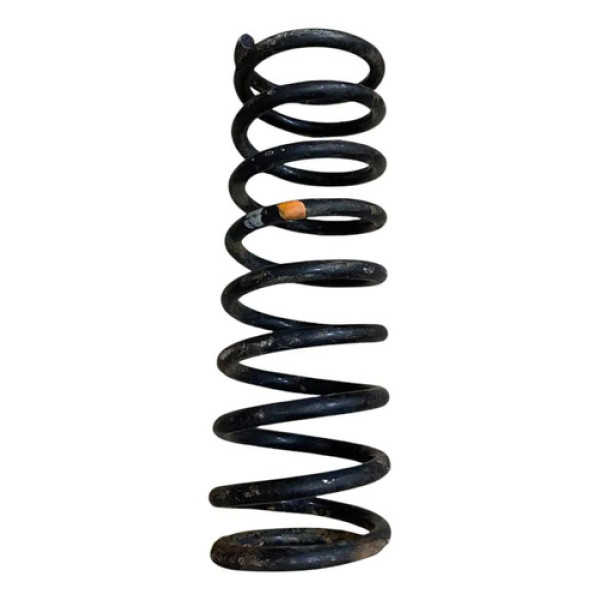 Mola Dianteira Suspensao Chevrolet Chevette 1991 1992 A 1996