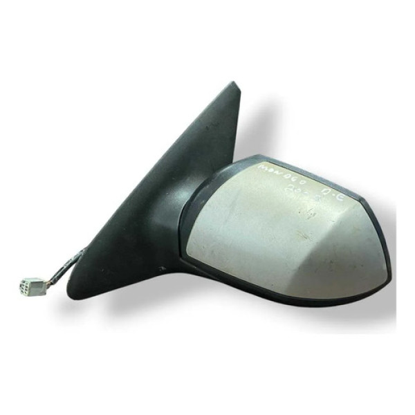 Retrovisor Externo Eletrico Esquerdo Ford Mondeo 2002 2003