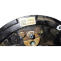 Cubo Roda Traseiro Esquerdo 1.0 Manual Onix 2015 4d191575
