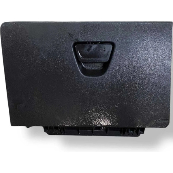 Porta Luvas Ford Fiesta 2016 2017 2018 2019 Ae835406010a