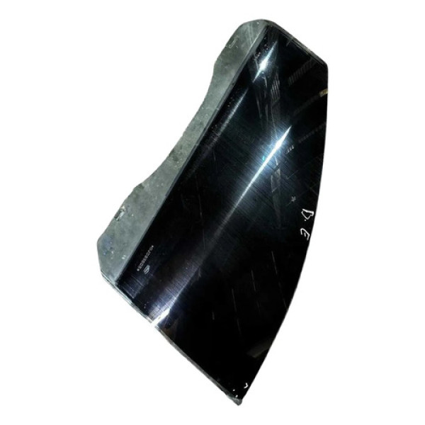 Vidro Porta Dianteira Esquerda Ford Focus Sedan 2012