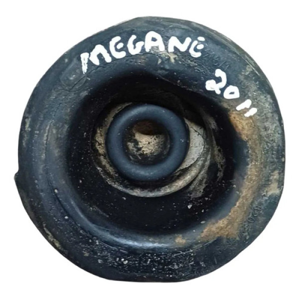 Batente Inferior Molas Renault Megane Scenic 2.0 2010 A 2013