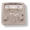 Luz De Teto Cortesia Chevrolet Cruze 2012 2013 343007261