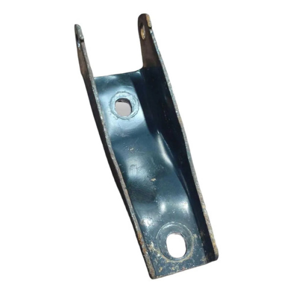 Suporte Coxim Cambio Volkswagen Voyage 2013 2014 2015 2016