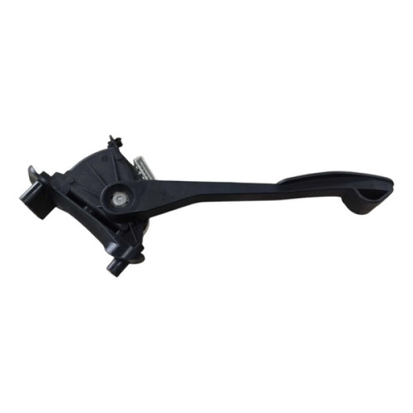 Pedal Acelerador Volvo S60 2.0 2001 2002 2003 2004 30636003