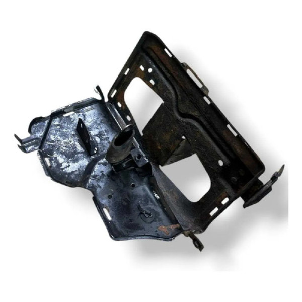 Suporte Caixa Bateria 1.8 Fiat Stilo 2003 2004 2005 2006