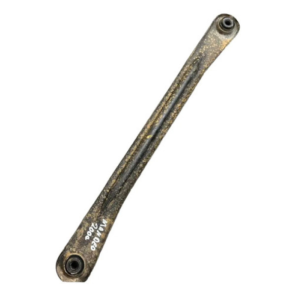 Braço Suspensão Traseira Direita 2.0 Ford Mondeo 1999 2000