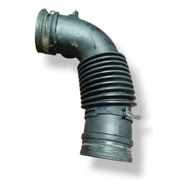 Mangueira Filtro Ar Volkswagen Voyage 2014 A 2016 5z0129684d
