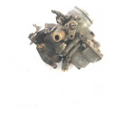Tbi Corpo Borboleta Chevrolet Chevette 1.6 1979 