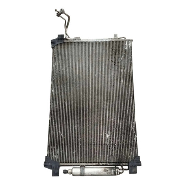  Condensador Ar Nissan  Murano 3.5 V6  2008 2009 2010 2011