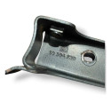Suporte Pré Filtro Combustível Gm S10 2.8 2010 2011 93384230
